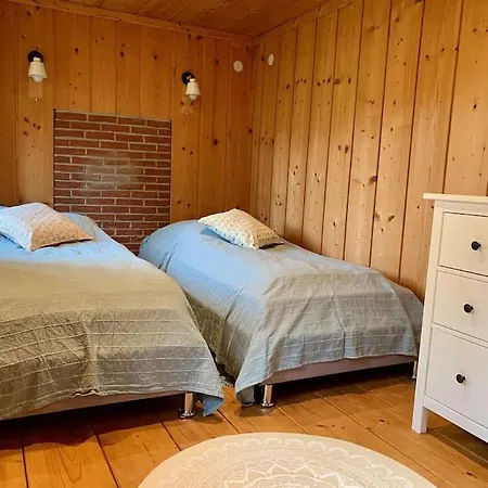 In Historischer Muehle * Buchen (Odenwald, Baden-Wurttemberg)