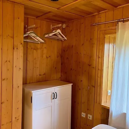 In Historischer Muehle