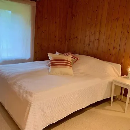 In Historischer Muehle Buchen (Odenwald, Baden-Wurttemberg)