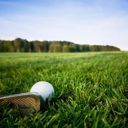 In Historischer Muehle דירה *