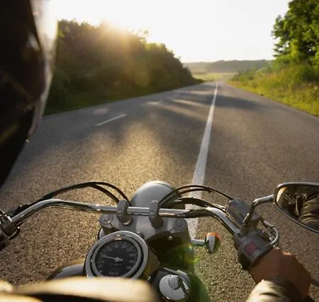 In Historischer Muehle *