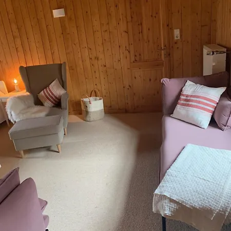 In Historischer Muehle