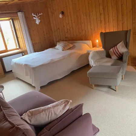 In Historischer Muehle Buchen (Odenwald, Baden-Wurttemberg)