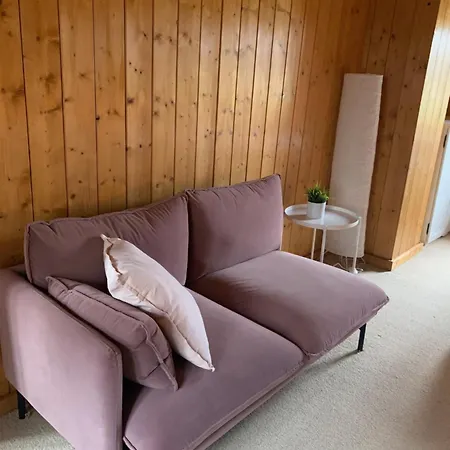 In Historischer Muehle * בוכן